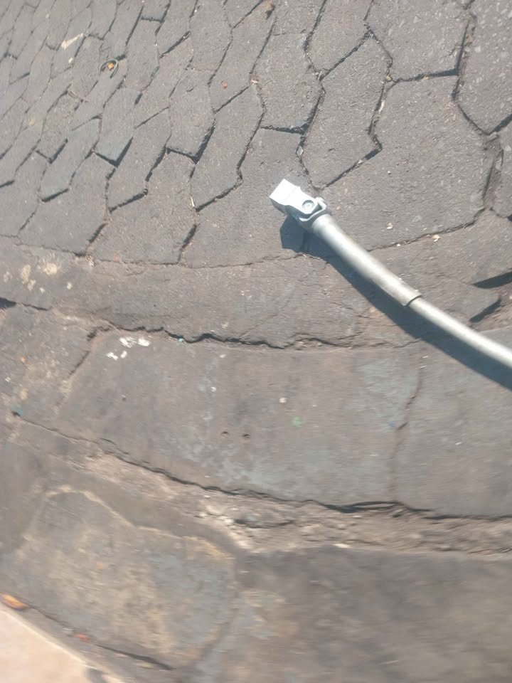 BMW Steering shaft - Private Seller
