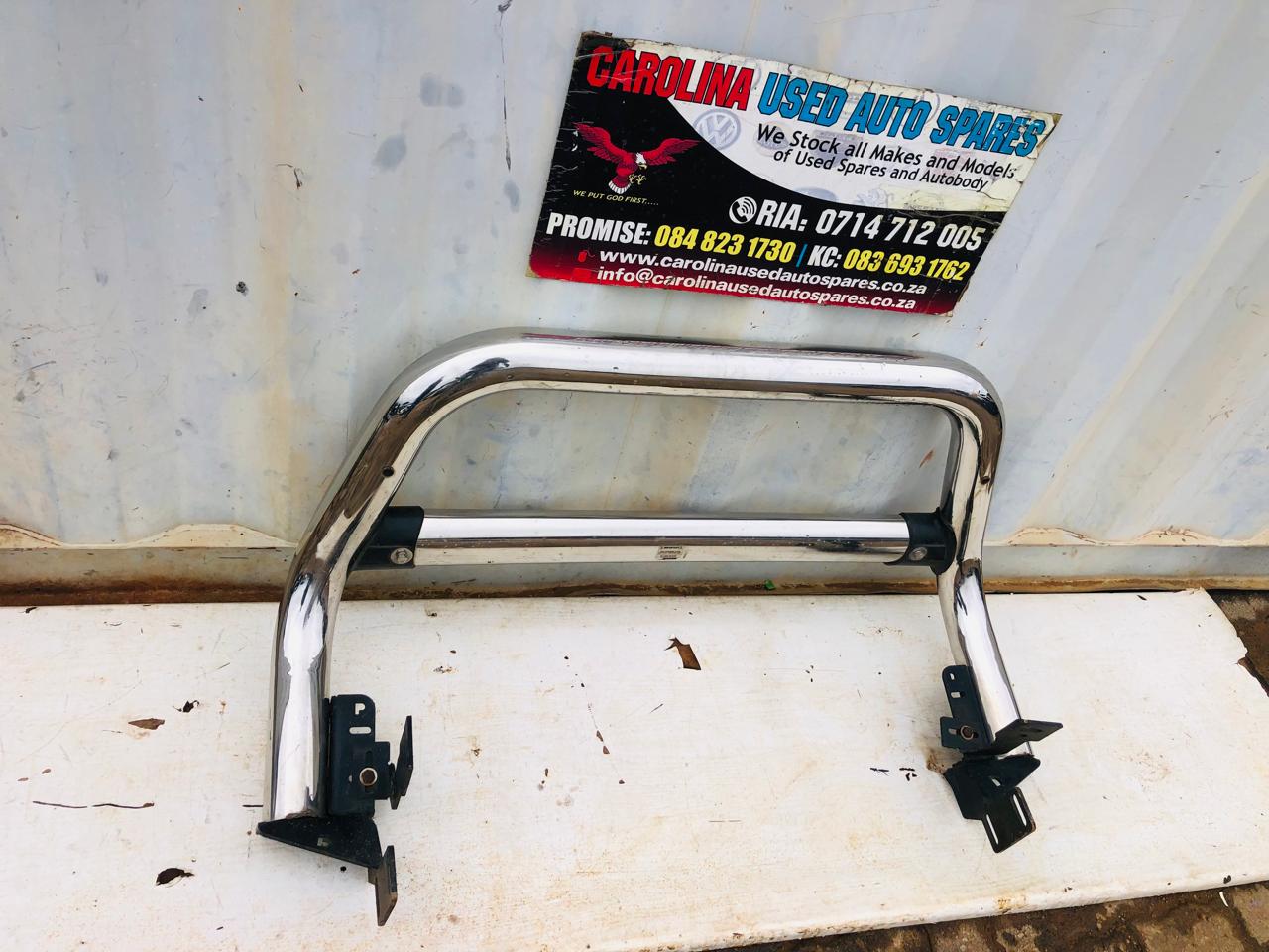 63mm Spot Lght Steel Bracket For Bull Bar Chn Nudge Truck Mountng 63mm Spot Lght Steel Bracket For Bull Bar Chn Nudge Truck Mountng