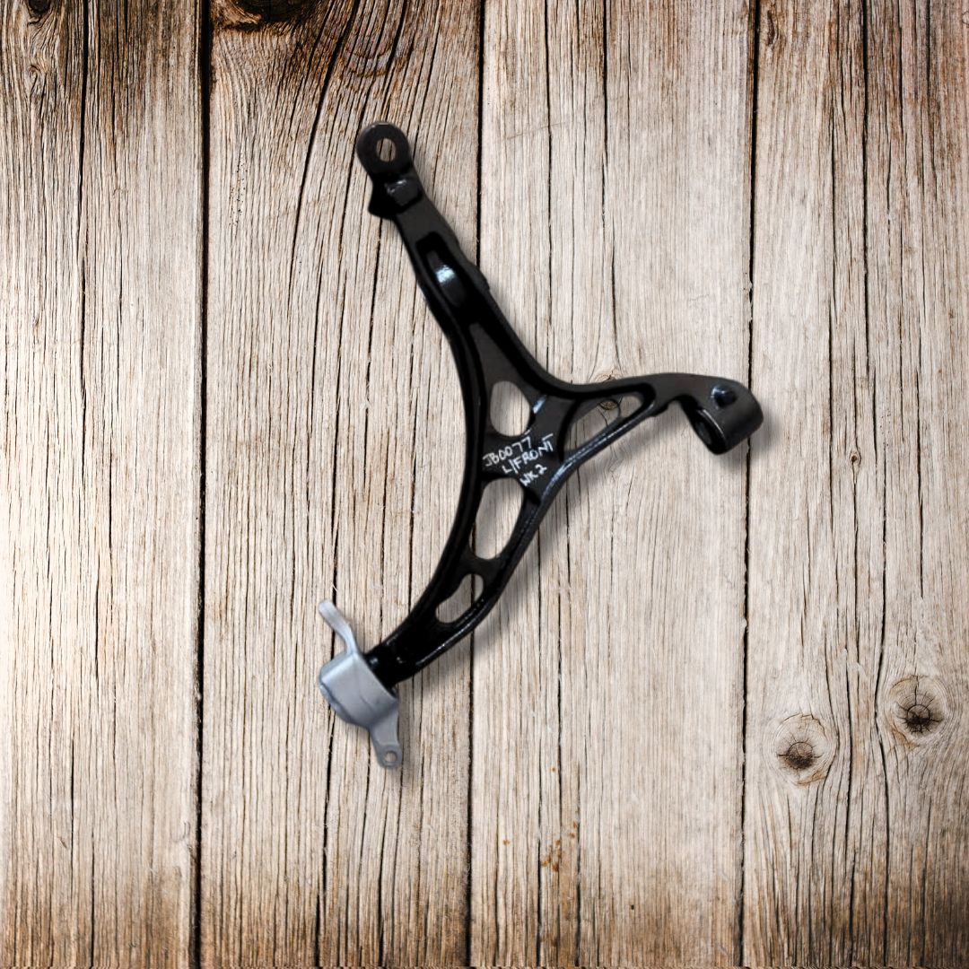Jeep Suspension Parts - Private Seller Jeep Suspension Parts - Private Seller