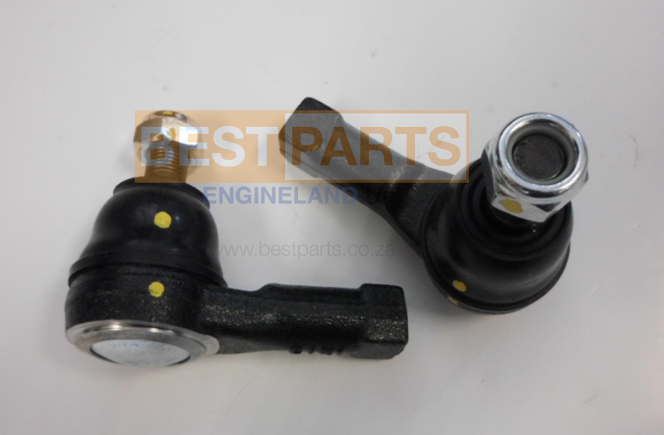 Tie Rod End - Private Seller Tie Rod End - Private Seller