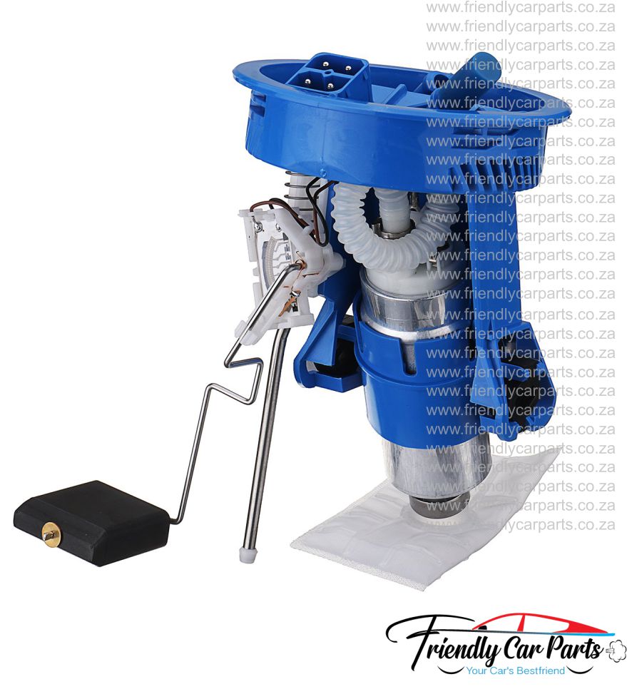 Blue RH Side Fuel Pump Assembly Module For BMW 318i 320i 323i 325i 328i M3 - Private Seller Blue RH Side Fuel Pump Assembly Module For BMW 318i 320i 323i 325i 328i M3 - Private Seller
