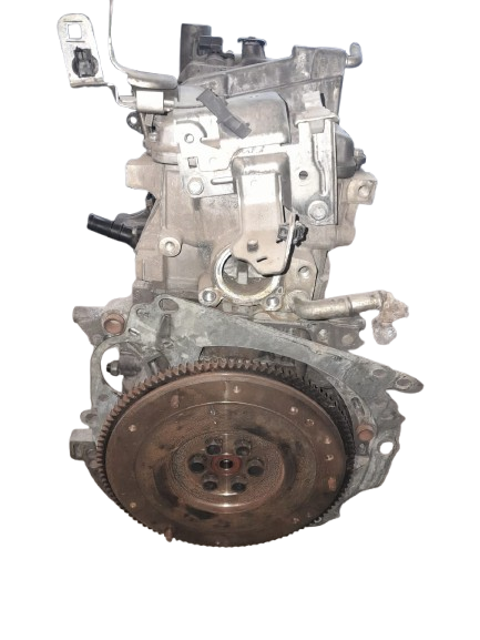 Mazda 3 1.6 (Z6 engine) for sale - Private Seller