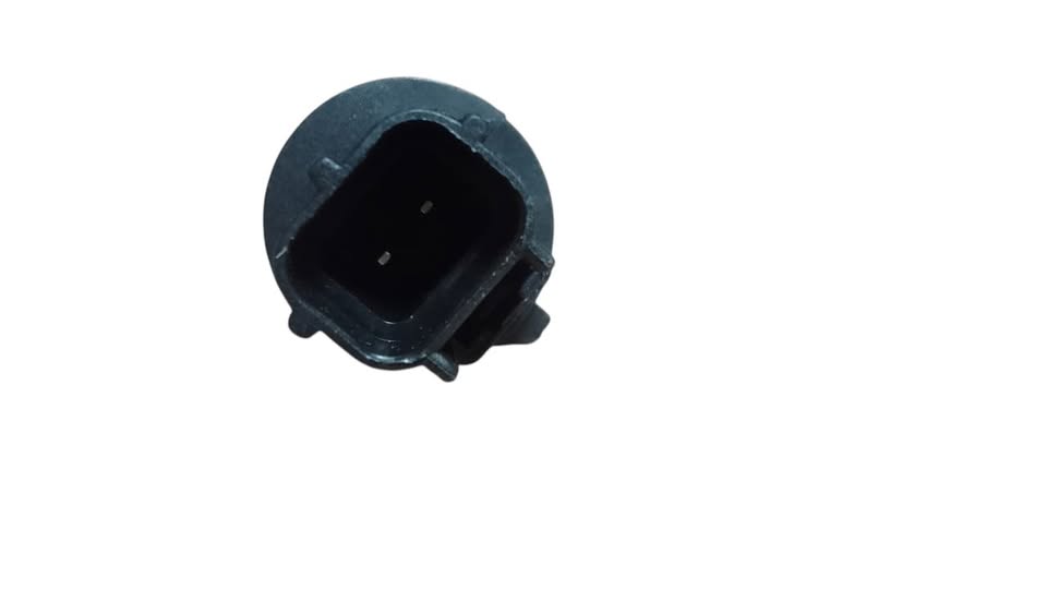 DODGE CALIBER COOLANT TEMPRETURE SENSOR FOR SALE - Private Seller DODGE CALIBER COOLANT TEMPRETURE SENSOR FOR SALE - Private Seller