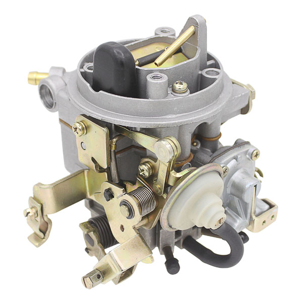 Fiat UNO 1100 Fire 1990-1998 Engine 160 A3.000 Carb Carburetor - Private Seller Fiat UNO 1100 Fire 1990-1998 Engine 160 A3.000 Carb Carburetor - Private Seller