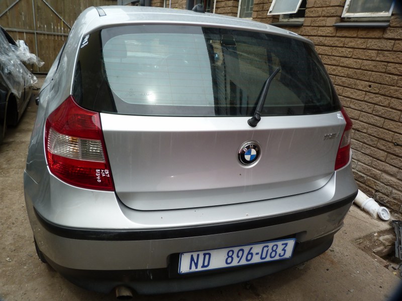 Preloaded Image 6