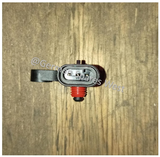 CHEV SPARK 3 1.2 NEW MAP SENSOR FOR SALE - Private Seller