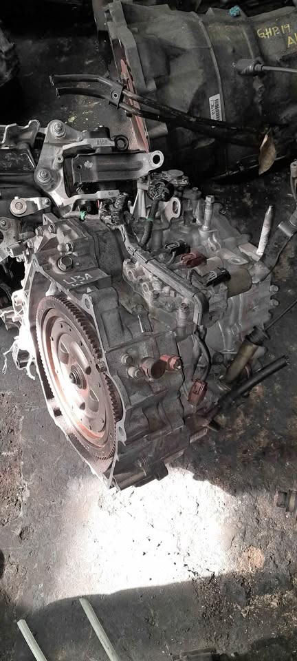 Honda Jazz Honda fit L13A automatic gearboxes ex jap for sale in excellent condition - Private Seller Honda Jazz Honda fit L13A automatic gearboxes ex jap for sale in excellent condition - Private Seller