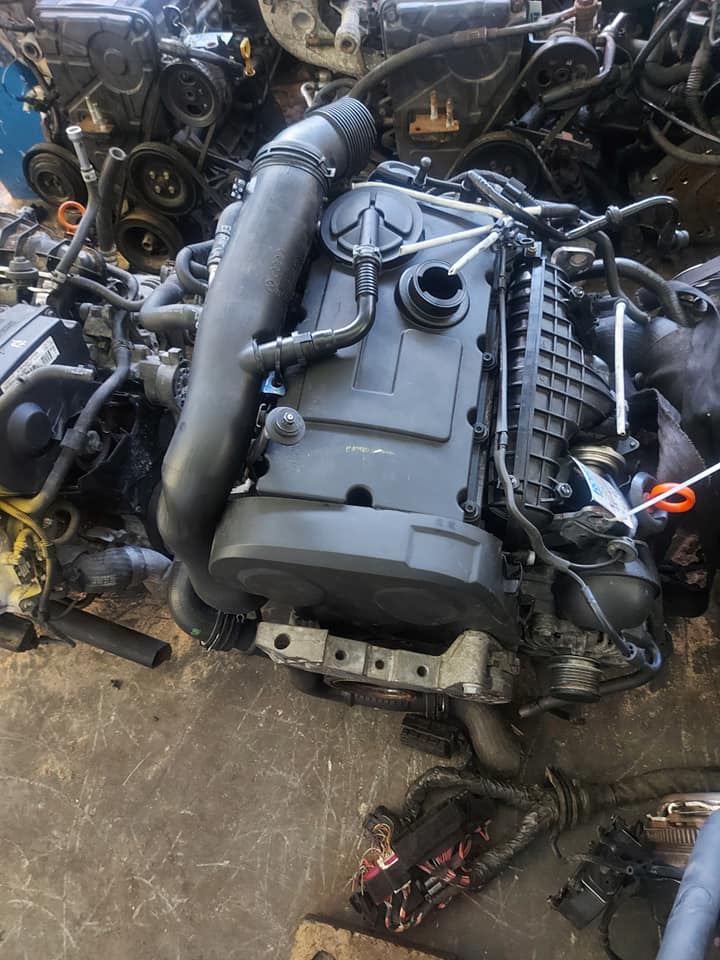VW AND AUDI ENGINES FOR SALE - Private Seller VW AND AUDI ENGINES FOR SALE - Private Seller