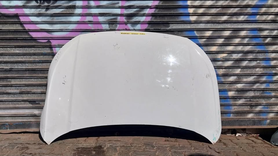 Hyundai venue bonnet 2021 - Private Seller Hyundai venue bonnet 2021 - Private Seller