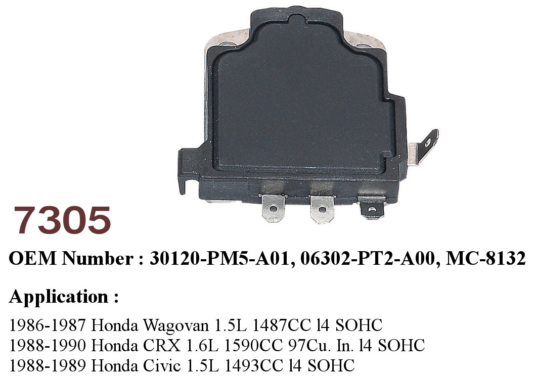 Preloaded Image 3