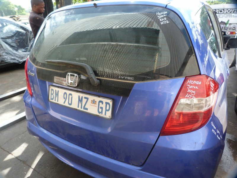 Preloaded Image 5