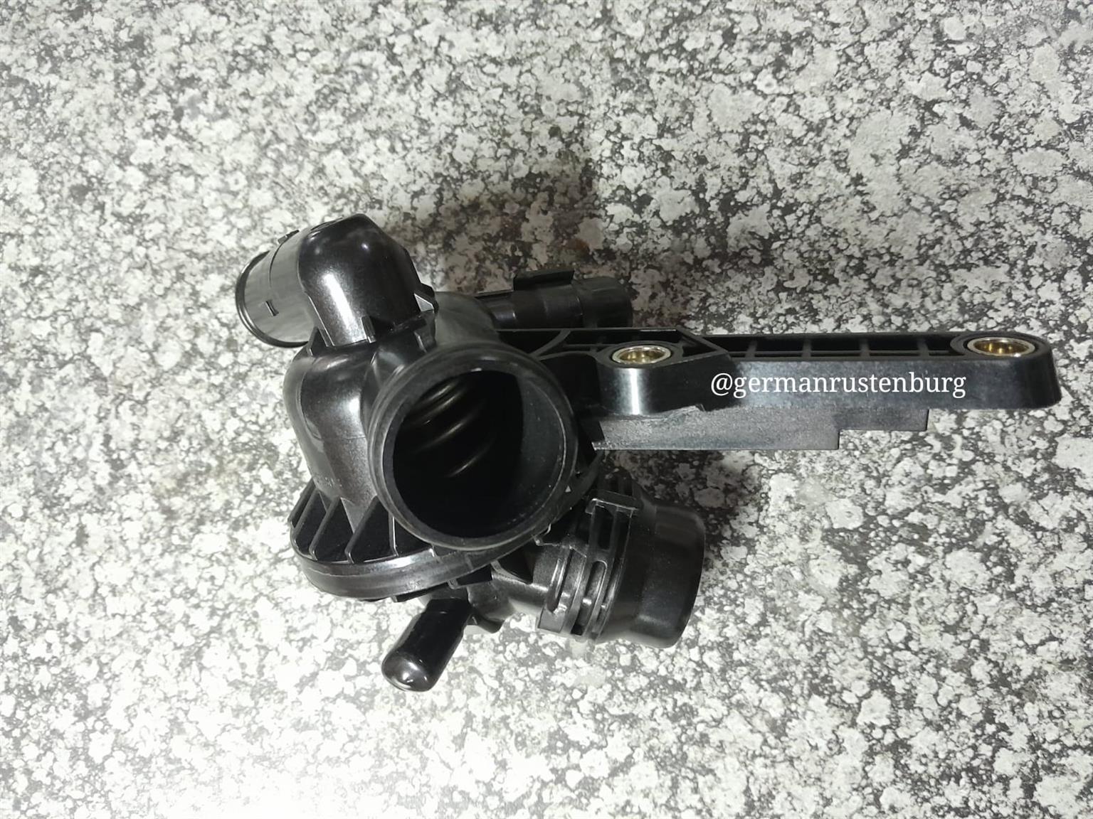 BMW F20/F30 N13 THERMOSTAT - NEW 🔥 - Private Seller