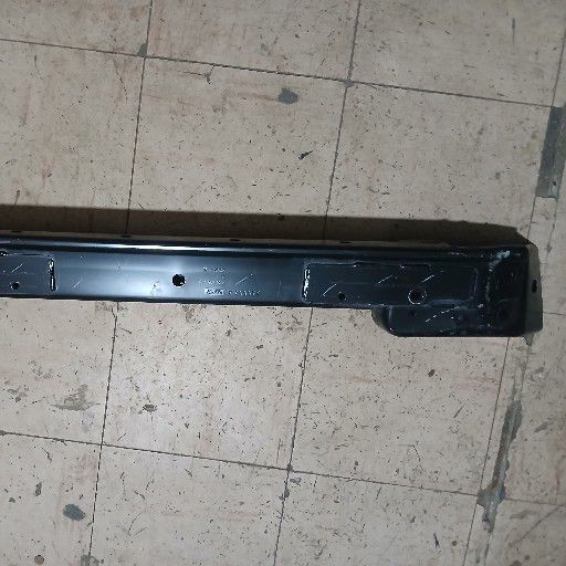 Ford ranger t9 stiffener - Private Seller Ford ranger t9 stiffener - Private Seller