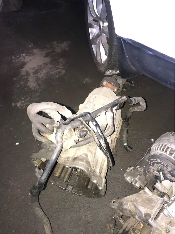 Bmw E90 engine & GearBoxx - Private Seller Bmw E90 engine & GearBoxx - Private Seller