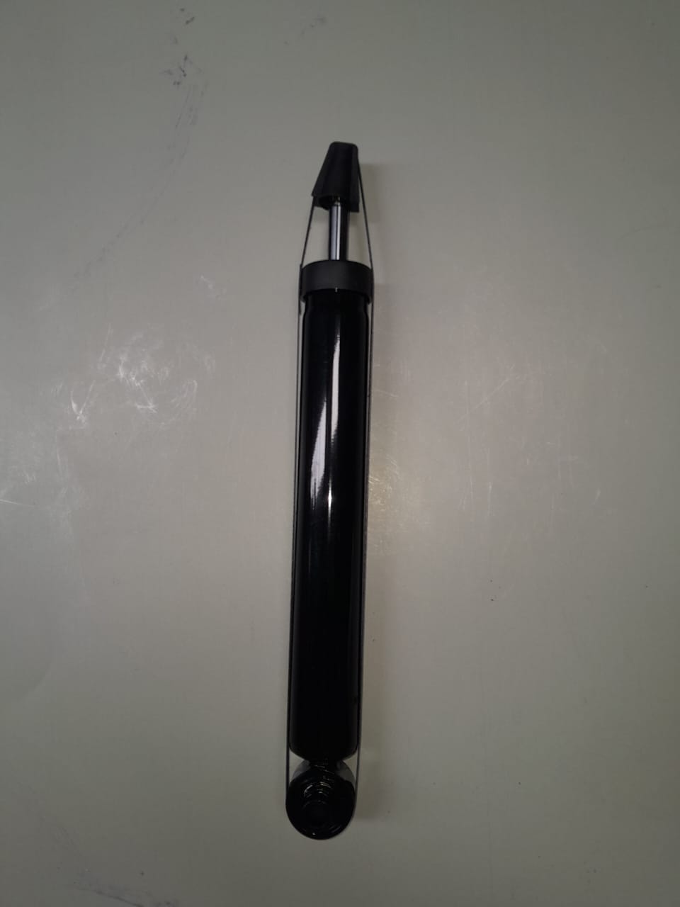 BMW F20/30 SHOCK ABSORBER FIT BOTH SIDES FOR SALE - Private Seller BMW F20/30 SHOCK ABSORBER FIT BOTH SIDES FOR SALE - Private Seller