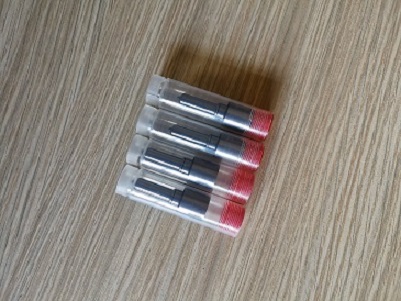 CAPTIVA 2.0D Injector Nozzles.