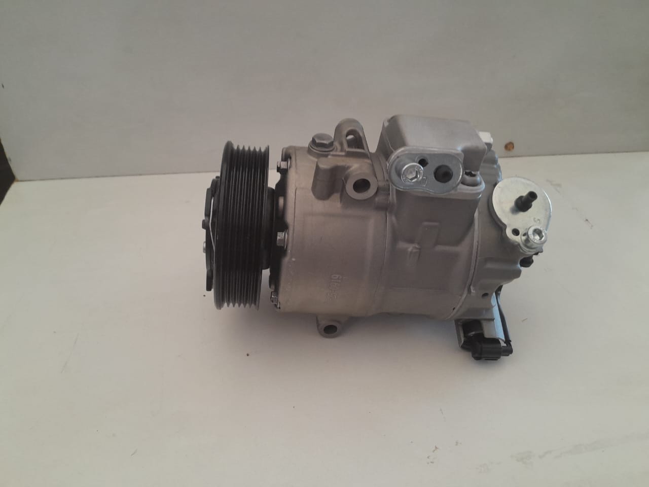 polo vivo clp aircon pump FOR SALE - Private Seller polo vivo clp aircon pump FOR SALE - Private Seller