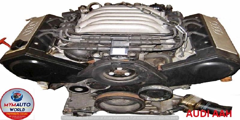 MYM AUTOWORLD IMPORTERS OF USED AUDI ENGINES AND GEARBOXES - Private Seller MYM AUTOWORLD IMPORTERS OF USED AUDI ENGINES AND GEARBOXES - Private Seller