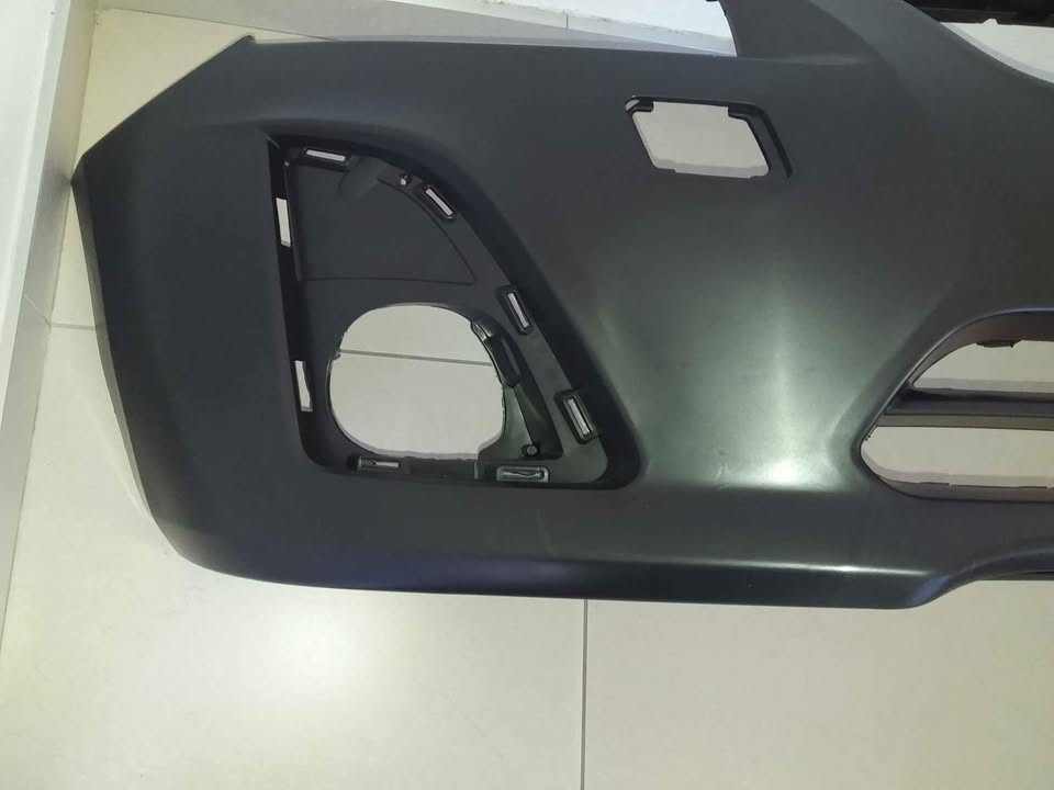 CHEVROLET CRUZE FACELIFT 2013 ON BRAND NEW FRONT BUMPERS FOR SALE