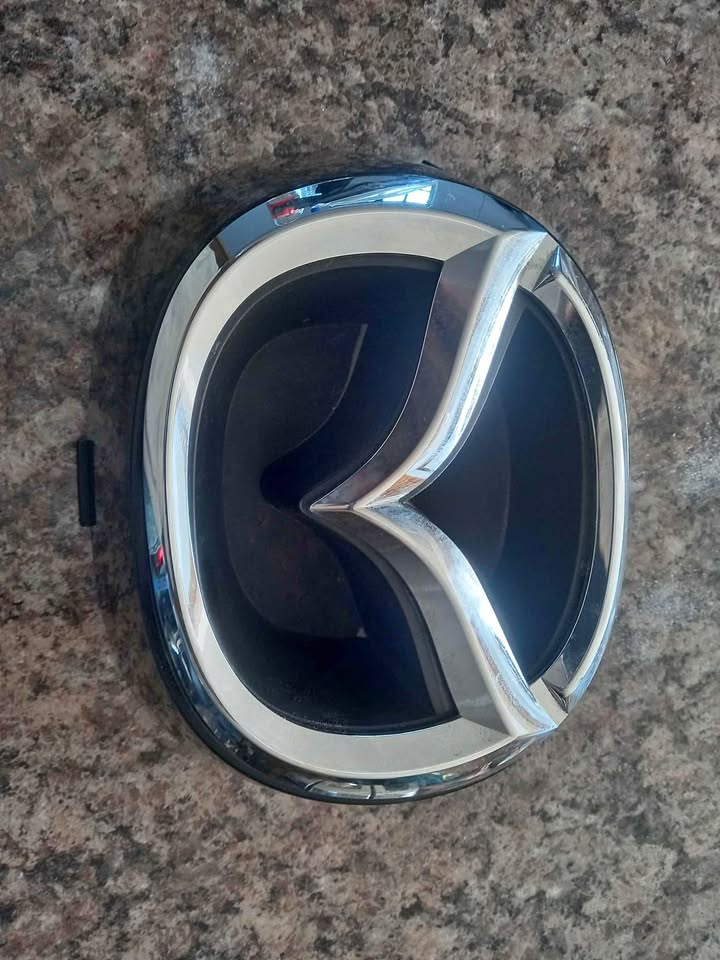 2019 mazda cx5 badge for sale - Private Seller 2019 mazda cx5 badge for sale - Private Seller