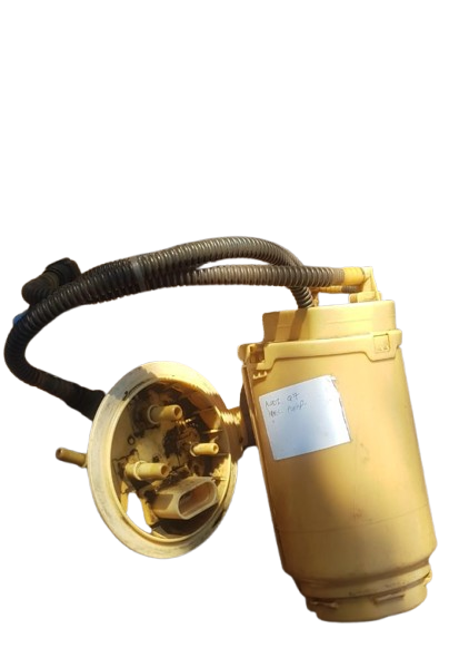 AUDI Q7 FUEL PUMP (2006-2015) - Private Seller AUDI Q7 FUEL PUMP (2006-2015) - Private Seller
