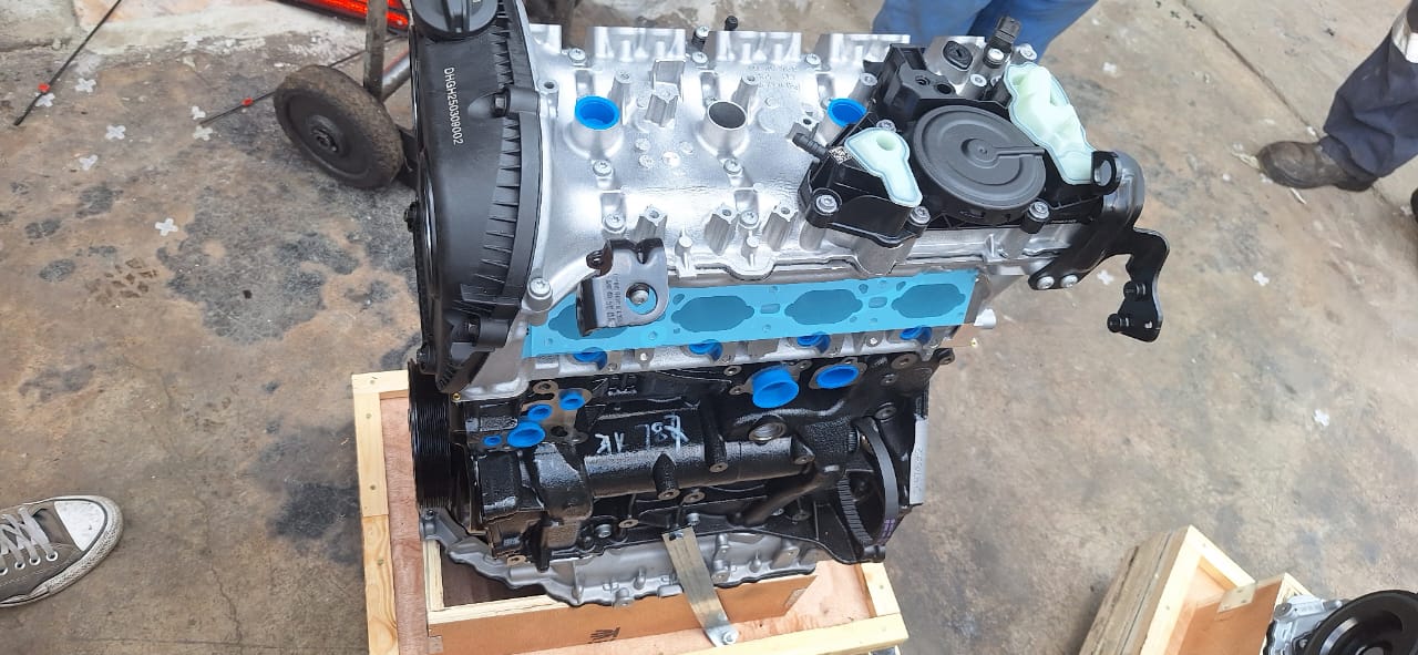 SPECIAL! SPECIAL! SPECIAL! Golf 7 GTI CHH Engines – Now on Special! - Private Seller SPECIAL! SPECIAL! SPECIAL! Golf 7 GTI CHH Engines – Now on Special! - Private Seller