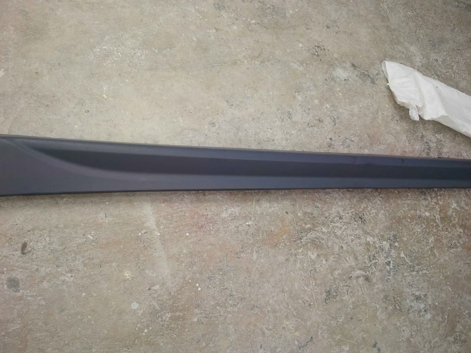Bmw side sill available - Private Seller Bmw side sill available - Private Seller