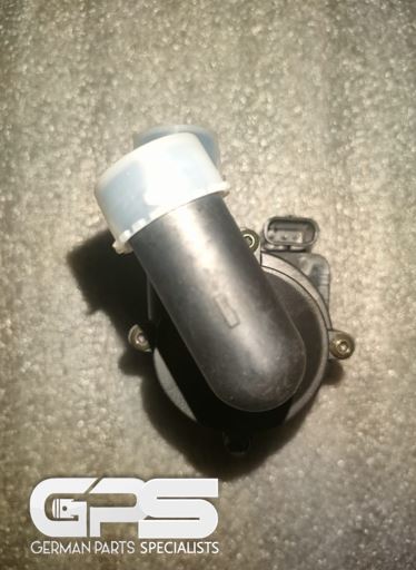 New Audi A1 / Audi A3 / Audi Q3 2.0 TDI (CAB) Auxiliary Water Pumps for sale - Private Seller New Audi A1 / Audi A3 / Audi Q3 2.0 TDI (CAB) Auxiliary Water Pumps for sale - Private Seller