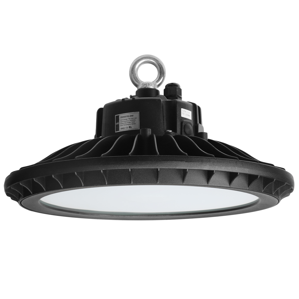 wholesale ufo led high bay light