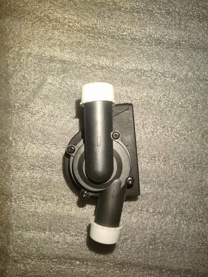 Audi A6 B5 V6 new coolant pumps for sale - Private Seller Audi A6 B5 V6 new coolant pumps for sale - Private Seller