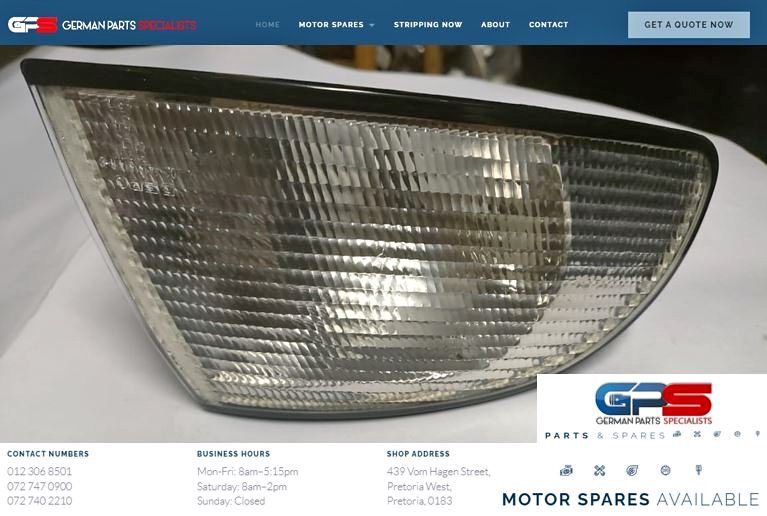 AUDI A4 B5 NEW CORNER LIGHTS FOR SALE - Private Seller AUDI A4 B5 NEW CORNER LIGHTS FOR SALE - Private Seller