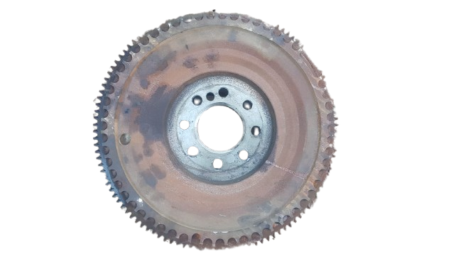 FORD RANGER FLYWHEEL 2.2D (2013) - Private Seller FORD RANGER FLYWHEEL 2.2D (2013) - Private Seller