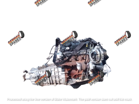 Preloaded Image 3
