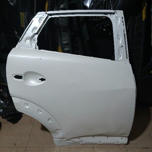 Mazda cx3 door - Private Seller Mazda cx3 door - Private Seller