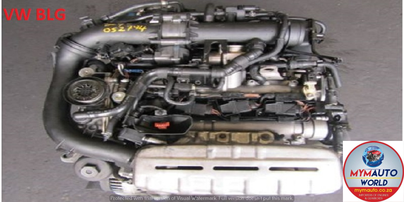 VW 1.4 4 CYL TSI ENGINE FOR SALE - Private Seller VW 1.4 4 CYL TSI ENGINE FOR SALE - Private Seller