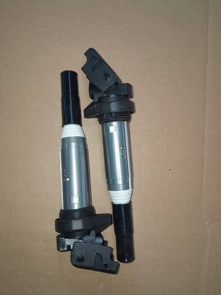 BMW/ PEUGEOT & MINI COOPER R56 IGNITION COIL (N12 ENGINE) FOR SALE - Private Seller BMW/ PEUGEOT & MINI COOPER R56 IGNITION COIL (N12 ENGINE) FOR SALE - Private Seller