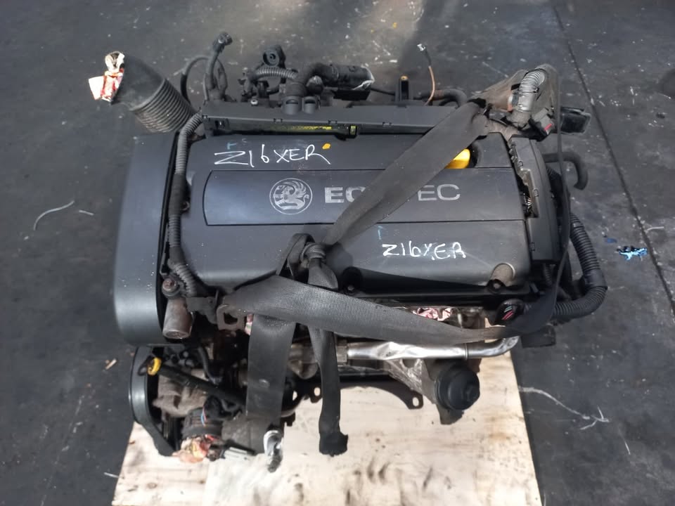 Preloaded Image 3 Preloaded Image 3