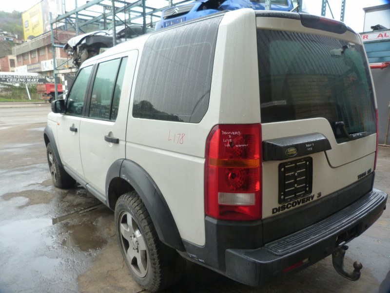 Preloaded Image 6