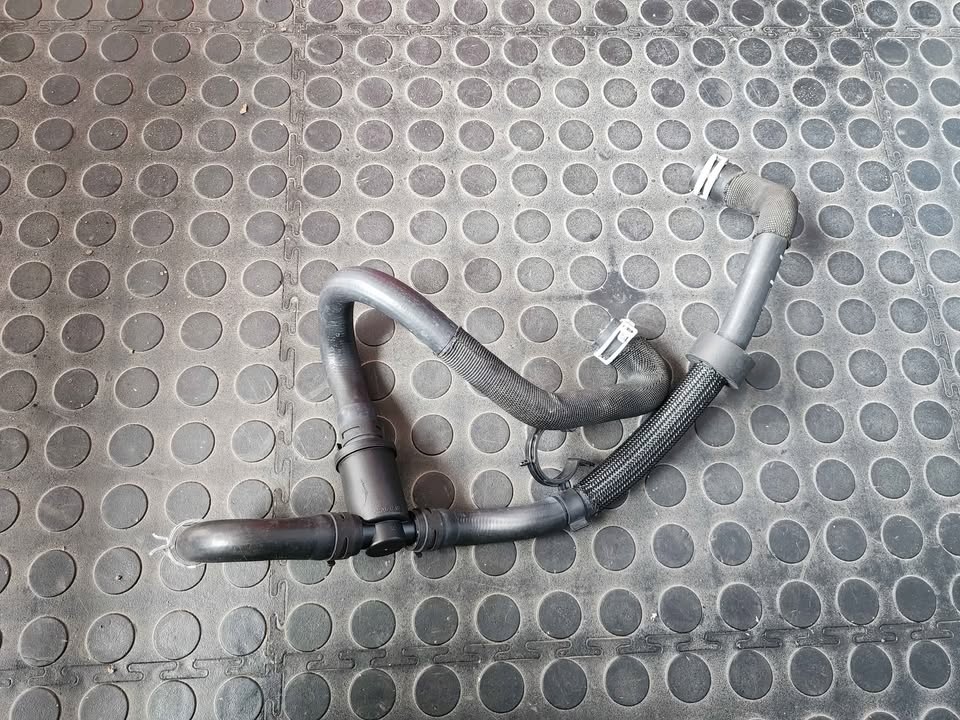 FORD RANGER T6 COOLANT HOSE - Private Seller