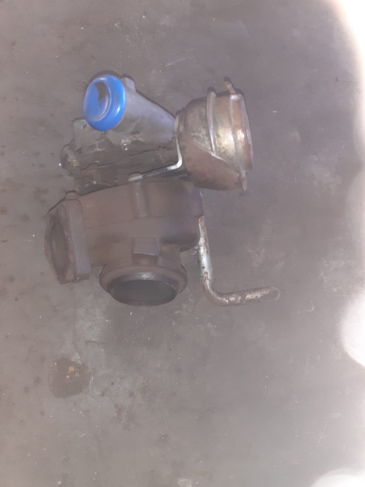 Bmw 320D1 Turbo - Private Seller Bmw 320D1 Turbo - Private Seller