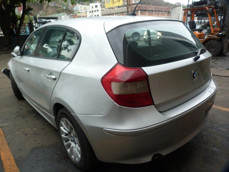 Preloaded Image 6