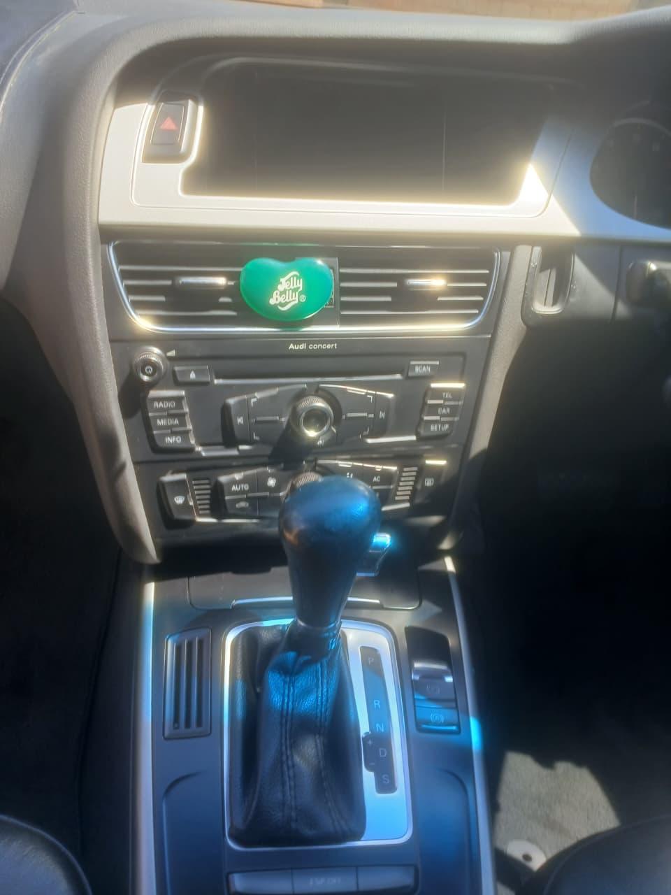 Preloaded Image 9