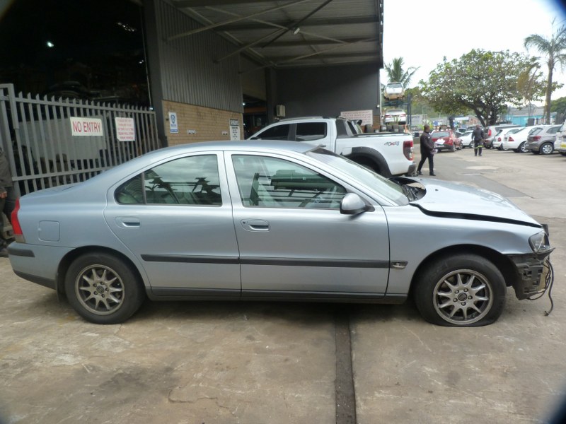 Preloaded Image 6