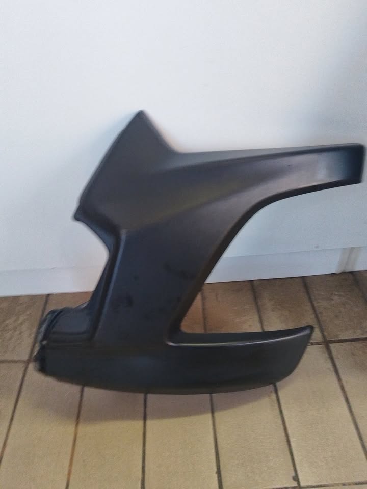 Preloaded Image 4
