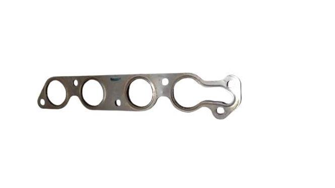 SUZUKI SWIFT EXHAUST MANIFOLD GASKET (2008-2015) - Private Seller SUZUKI SWIFT EXHAUST MANIFOLD GASKET (2008-2015) - Private Seller