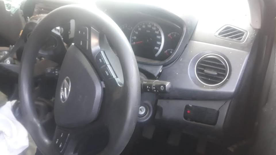HYUNDAI I10 STRIPPING - Private Seller HYUNDAI I10 STRIPPING - Private Seller
