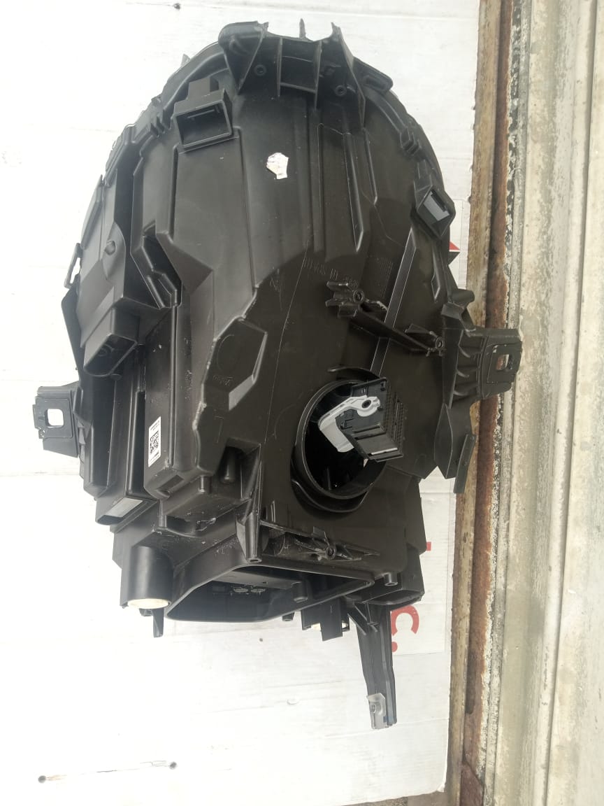 Preloaded Image 3