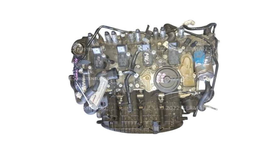 Golf 7 2.0 gti petrol engine FOR SALE - Private Seller Golf 7 2.0 gti petrol engine FOR SALE - Private Seller