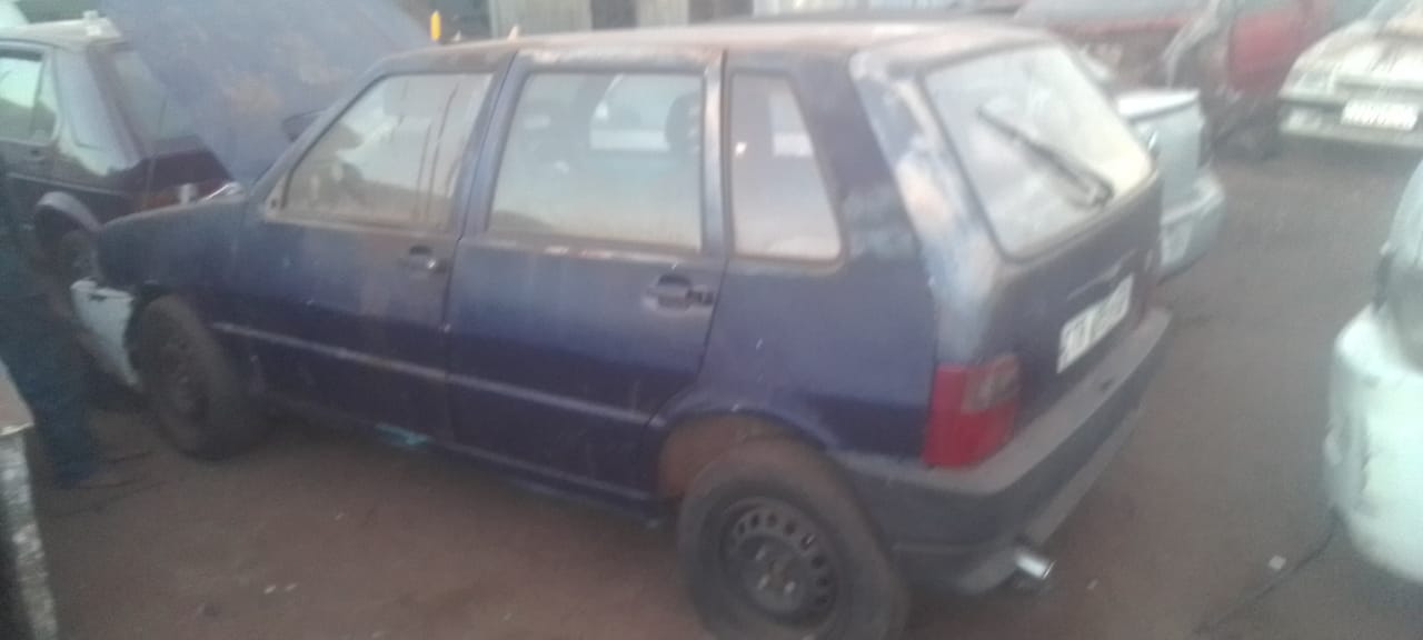 Platinum Tools 5-in-1 Fiber Optic Stripper - Foto 2