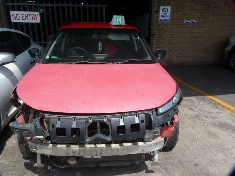 Citroen C4 Cactus 1.2T Manual - 2016 SPARESBOYZ STRIPPING FOR SPARES - Private Seller Citroen C4 Cactus 1.2T Manual - 2016 SPARESBOYZ STRIPPING FOR SPARES - Private Seller